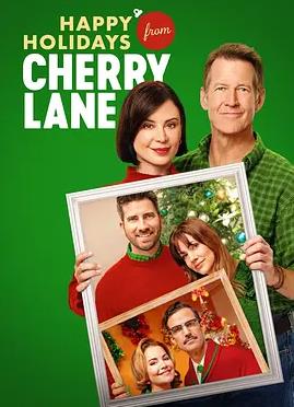 蜜桃成熟时3完整版 开场街景剧照