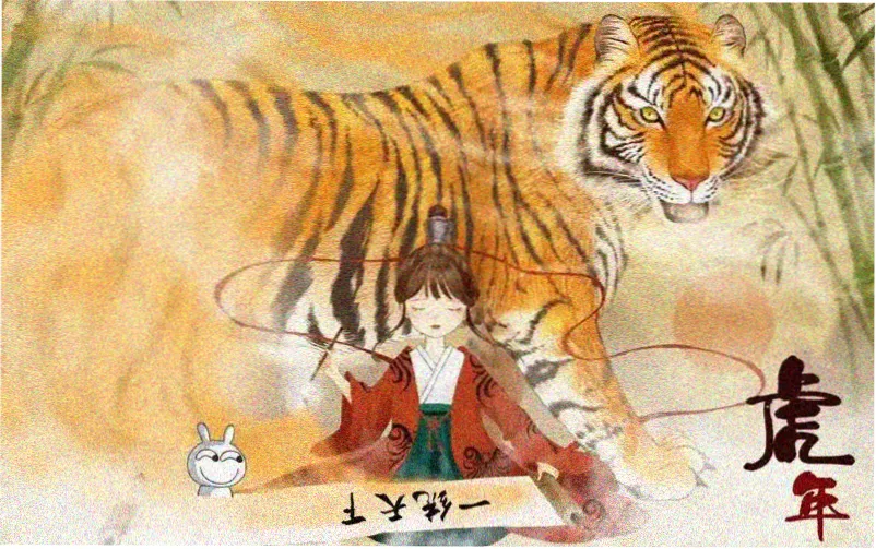 蜜桃成熟时3完整版 修复版主视觉