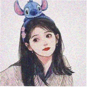 蜜桃成熟时3完整版 配角头像