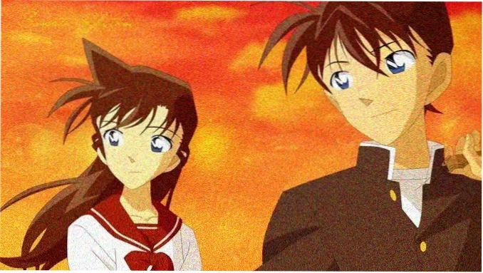 蜜桃成熟时3完整版 主创幕后花絮图