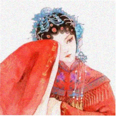 蜜桃成熟时3完整版 导演头像